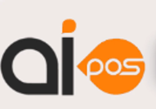AIPOS- Artificial Intelligence