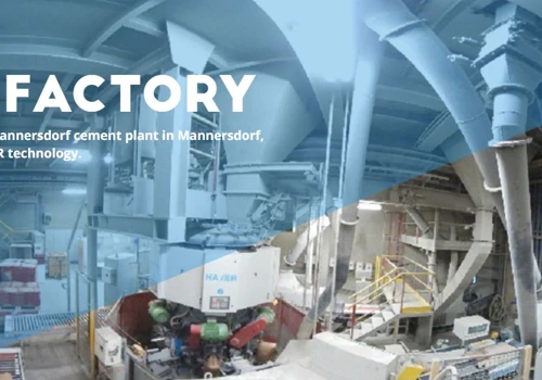 VR Industrial Training