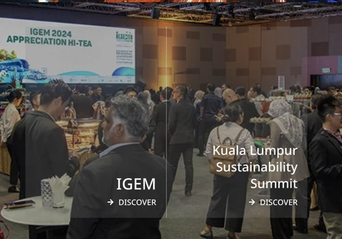 MGTC Digital Platform & Intelligent Engagement