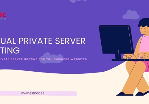 Digital Marketing Services for Cloud VPS