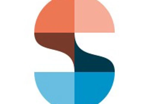 Streamline data organization