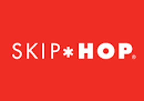 Skip Hop: Organic Social