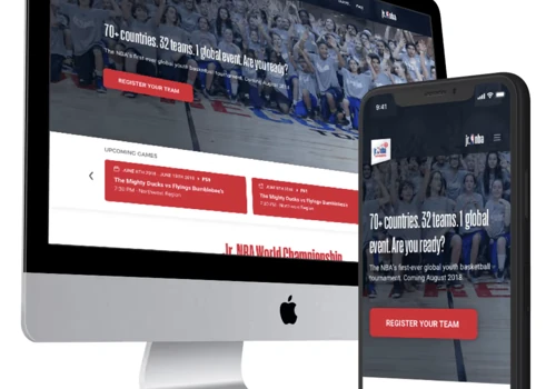 NBA