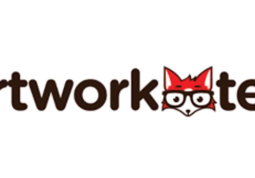 At ArtworkTee, we create awesome shirts that make a difference.