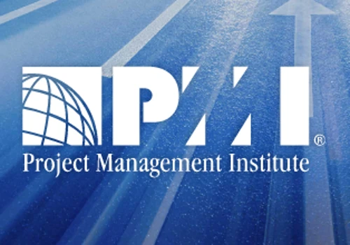 Project Management Insitute