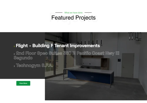 Custom Website Design and Development