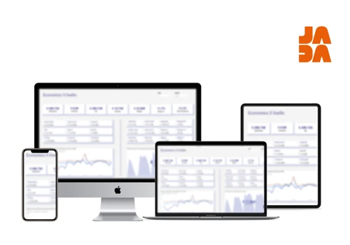 Developing in-house PowerBI capabilities