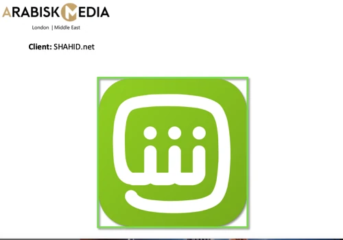 Advertising Campaign – Strategy & Ideas
