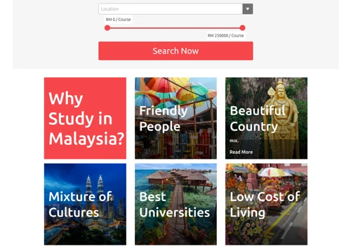 1UNi - An Education Company