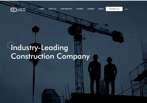 Web Development