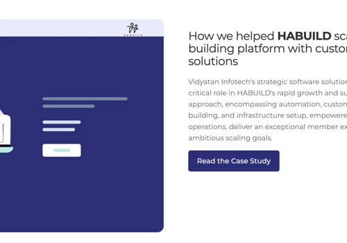 Software Development for Online Yoga Platform