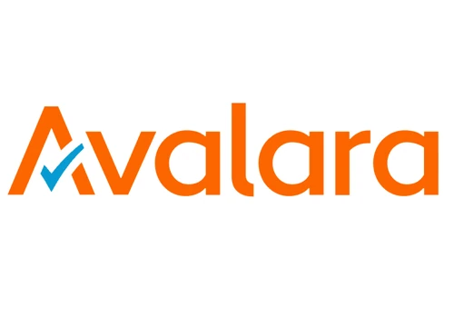 Project with Avalara