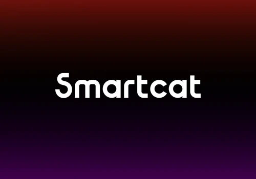 +338% Organic Pipeline Growth for Smartcat