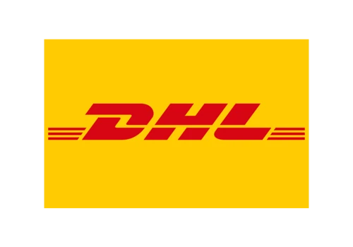 Project with DHL