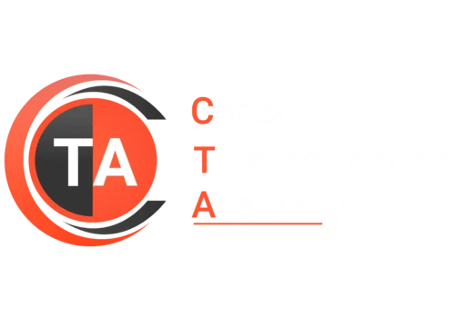 SEO Campaign for Coach Transformation Academy