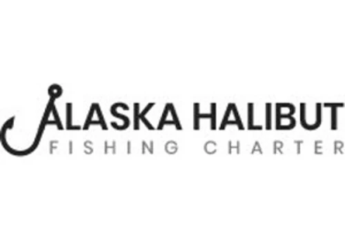 SEO Campaign for Fishing Charter Website
