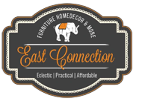 SEO Campaign for East Connection