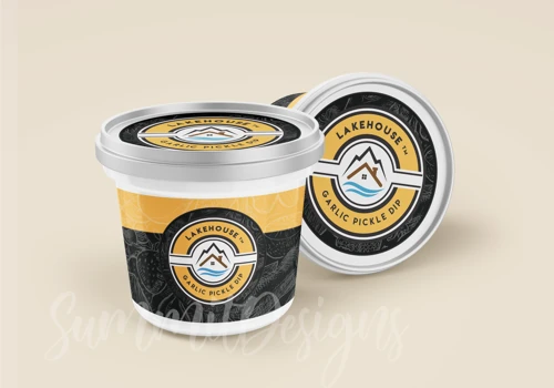 Package Design