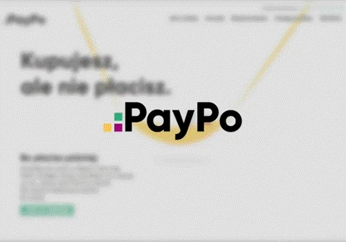 PayPo