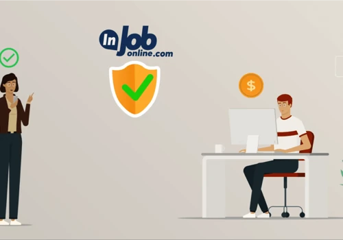 A Web Platform to Connect Top Talent with Clients
