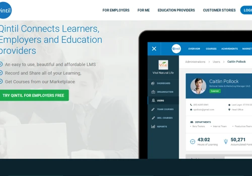 Wordpress and Responsive Website