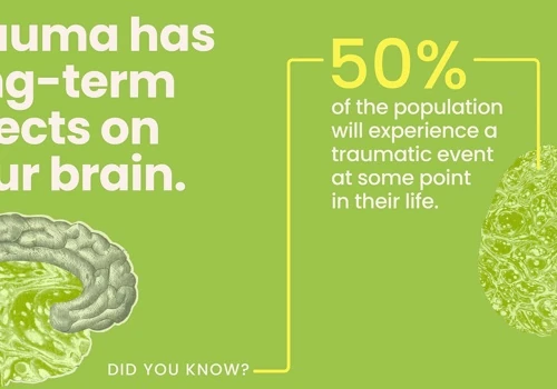 Brain Donor Project