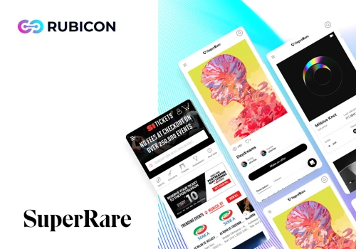 SuperRare