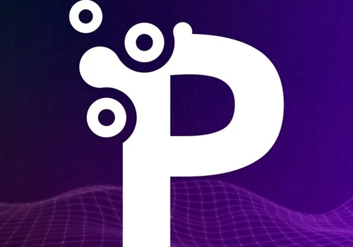 26 New Partners and the Fist IT Sale in 5 Weeks