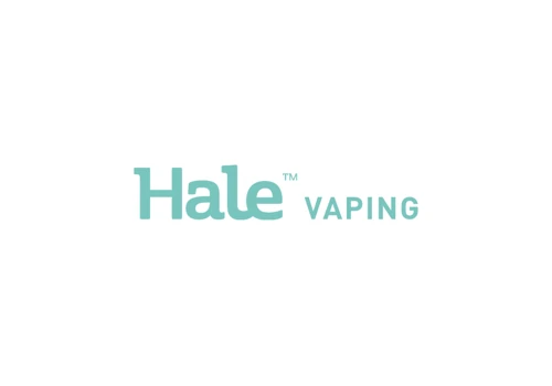 Halevaping Ecommerce Website Development