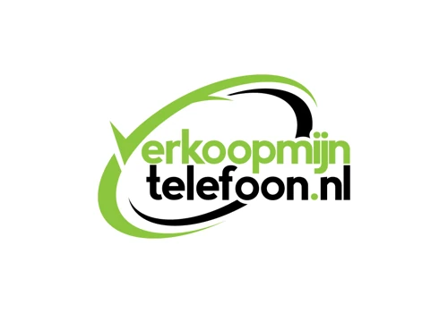Online Phone Buying Store from Netherlands