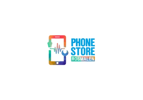 Ecommerce Website Development Mobile Store