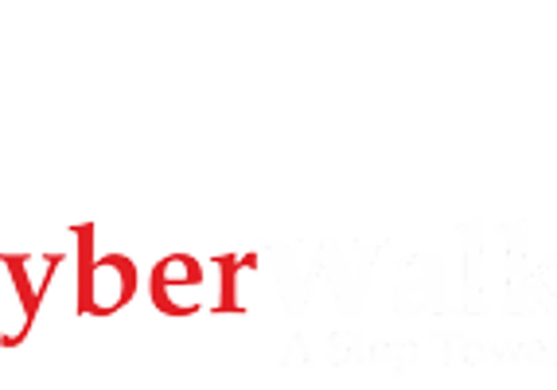 Cyberwalk