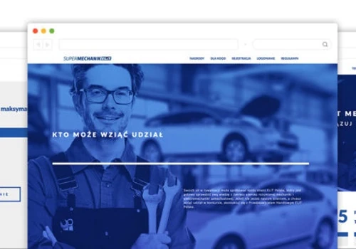 WEB APPLICATION SUPPORTING MULTI-LEVEL LOYALTY PROGRAM