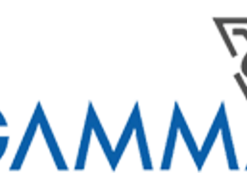 Gamma Marine