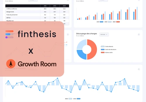 Outbound & Paid Acquisition Strategy for a Fintech