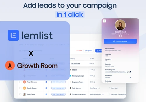 Scalable paid strategy with 713 free trial