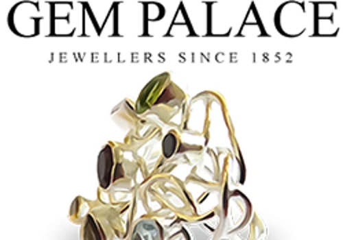 Gem Palace