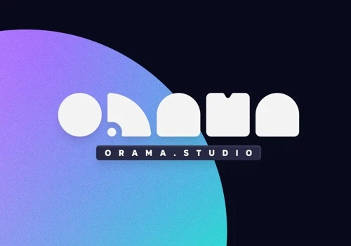 Russell-Cooke and Orama Studio