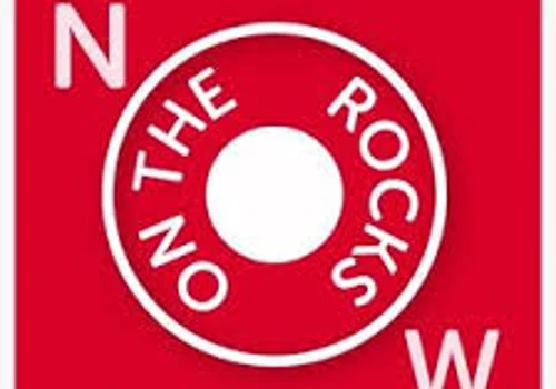 Ontherocksnow.co.nz