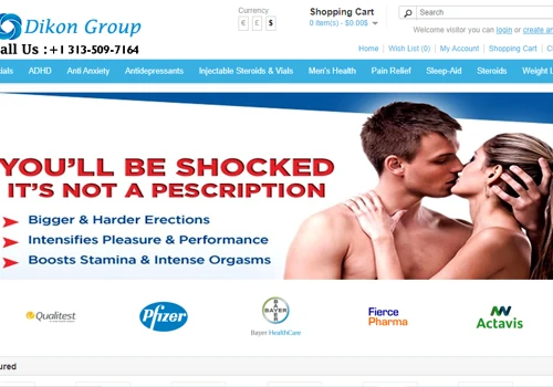 http://dikongroups.com/