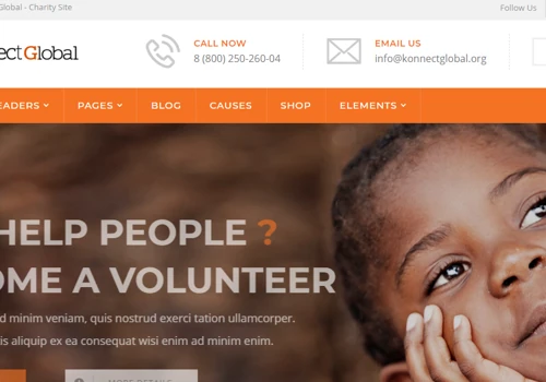 http://www.konnectglobal.org/