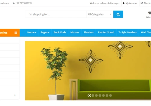 Flourishconcepts.com
