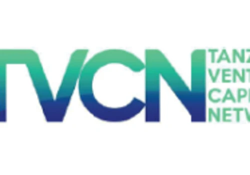 TVCN