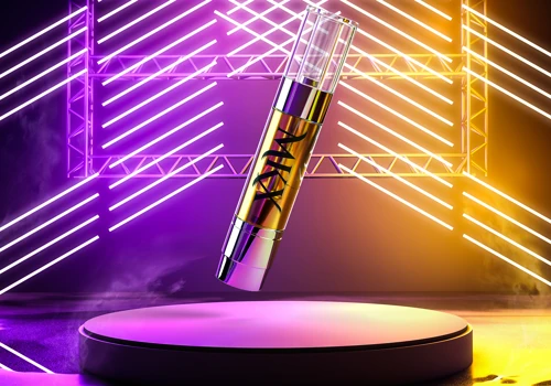 MKX Oil Co