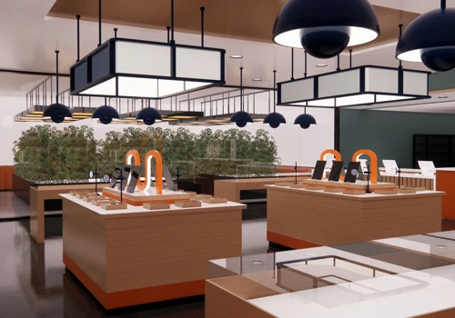 Mellow Cannabis Co
