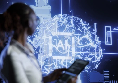 Faster Unstructured Data Discovery