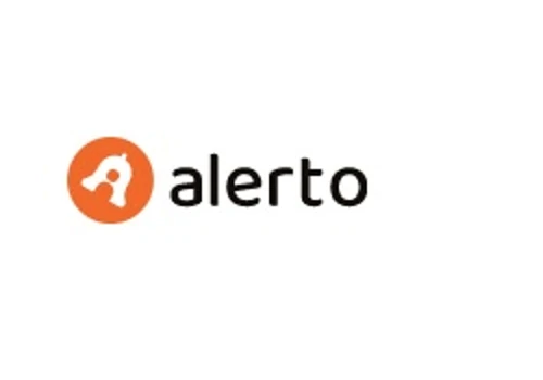 Real-Time Business Alerts with Company & Contact Information