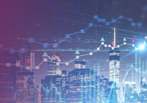 Managed Security Services Casestudy
