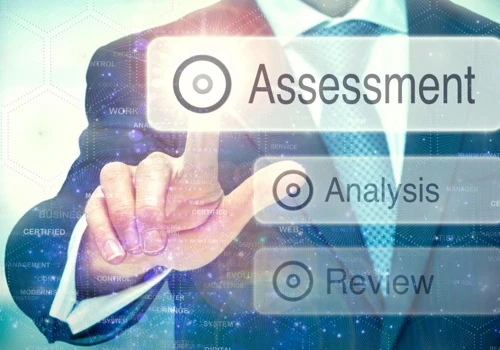 Compromise Assessment Case Study