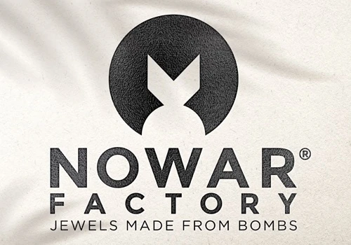 No War Factory